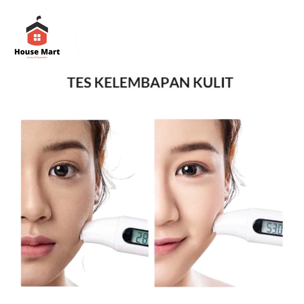 Sheet Mask MIX BIOAQUA Brightenning Moisturizing Masker Skin Care Hydrating Essence