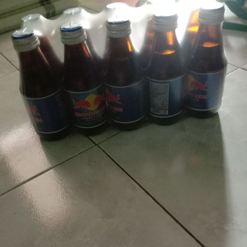 

kratingdaeng