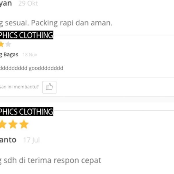 long sleeve pria/lengan panjang pria/t shirt polos/kaos