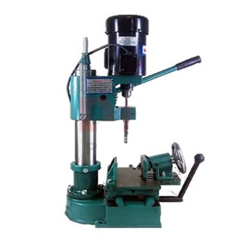 MODERN MESIN BOR BOBOK KAYU MORTISING CHISEL MACHINE MK-361A MK 361A