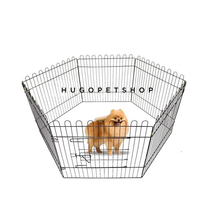 Kandang pagar kandang anjing kandang kucing kandang umbar pagar hewan