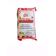 

Bihun jagung Padamu 300gr
