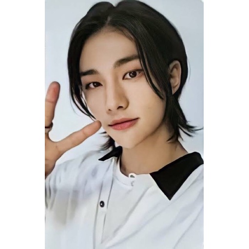 APPMUS NOEASY HYUNJIN