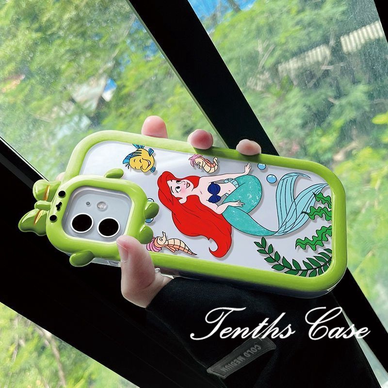 Oppo A78 A17 A17K A57 A77 A76 A96 A16 A16s A15 A15s A16k A16e A74 A54 A95 A94 A5 A9 2020 Reno 7Z 6 5 A3s A12e A5s A12 Karakter Kartun Phone Case Soft Sarung Pelindung