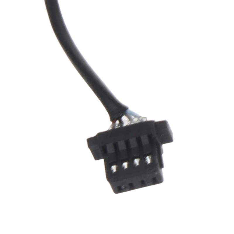 Btsg Kipas Pendingin CPU Laptop Pengganti Untuk Vostro 539053917391kipas Pendingin