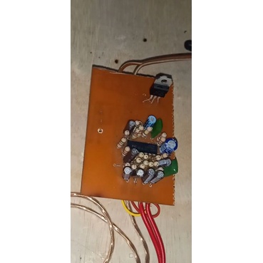 fiter psw 500 filter bazooka filter subwoofer