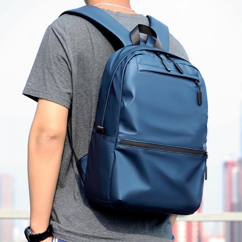 CAHAYA PELANGI (CPS) BOYS - TAS RANSEL KOREA ANTI AIR BACK PACK