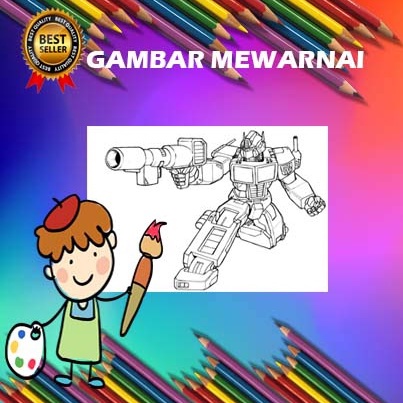 

Gambar Sketsa Mewarnai / Transformers / Part 1 / Gambar Sketsa / Gambar mewarnai / Kertas Gambar Mewarnai / Kertas Gambar / Mewarnai / Seketsa Lukis / Drawing Sketch / Menggambar / Colouring Anak / Colouring