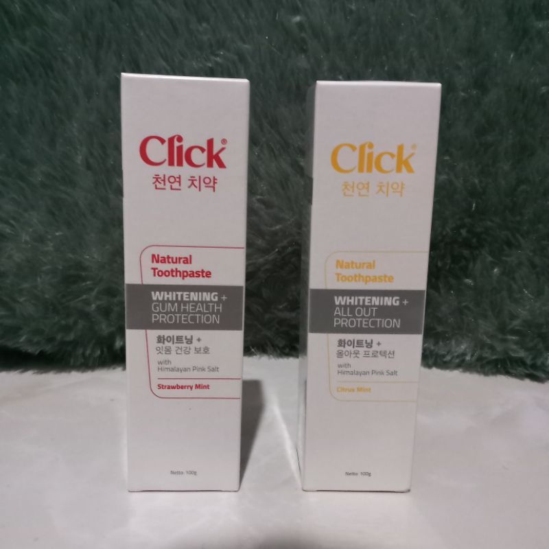 odol click x nct 127