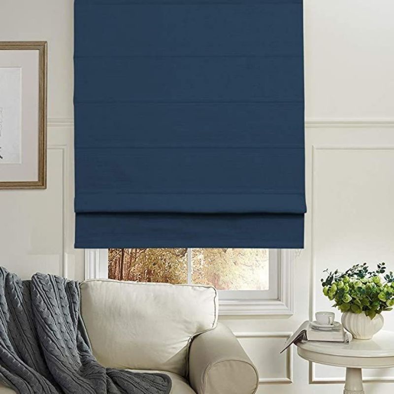 ROMAN BLINDS/GORDEN ROMAN SAHDES/ROMAN BLINDS BLINDS/BLINDS/GORDEN RUMAH/GORDEN KANTOR