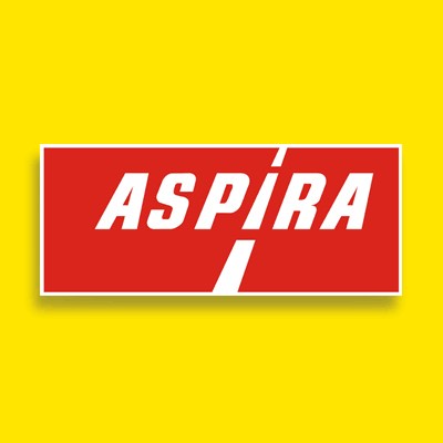 KIPROK RECRIFIER REGULATOR ASPIRA MIO J SOUL GT FINO 115 XEON RC XRIDE JUPITER Z1 VIXION NEW