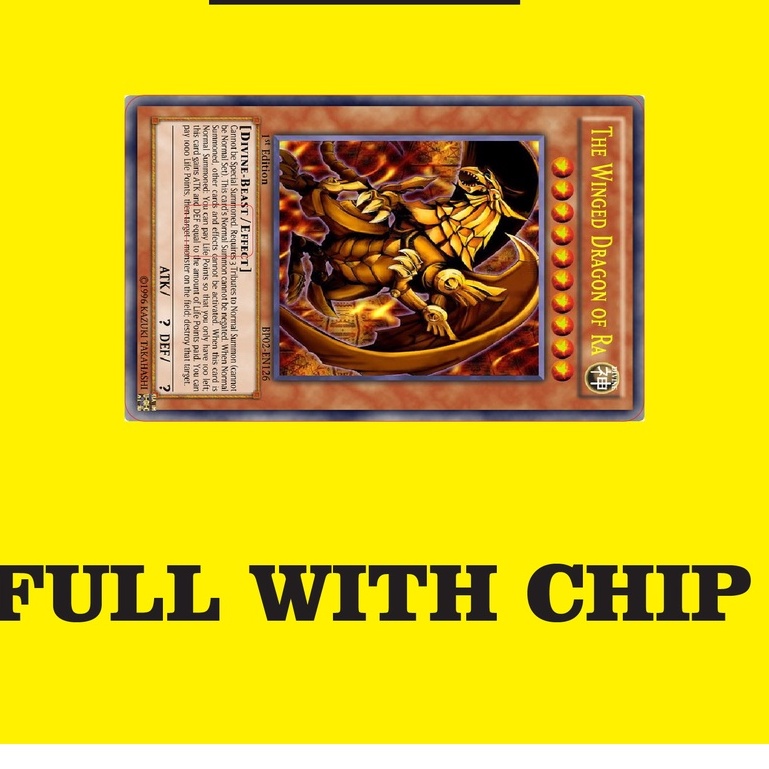 the god card yugioh yu gi oh obelisk the thomentor silfer sky dragon the winged of ra skincard skin atm flazz kredit id card best - skin card waterproof anti air sticker atm