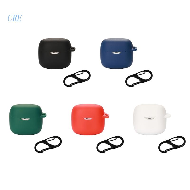 Cre Cover Pelindung Anti Gores / slip Untuk Frame Tune Flex