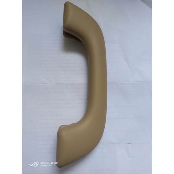 HANDLE TANGAN MODEL LIPAT KIJANG INNOVA