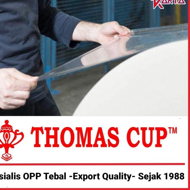 

(12.12). 30.1x45 cm Plastik OPP TEBAL (LEM) | Plastik Baju DOUBLE SEAL Bening TERMURAH!...