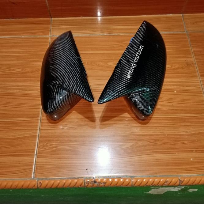 Cover Spion Vw Scirocco Lanchip 1.4 /2.0