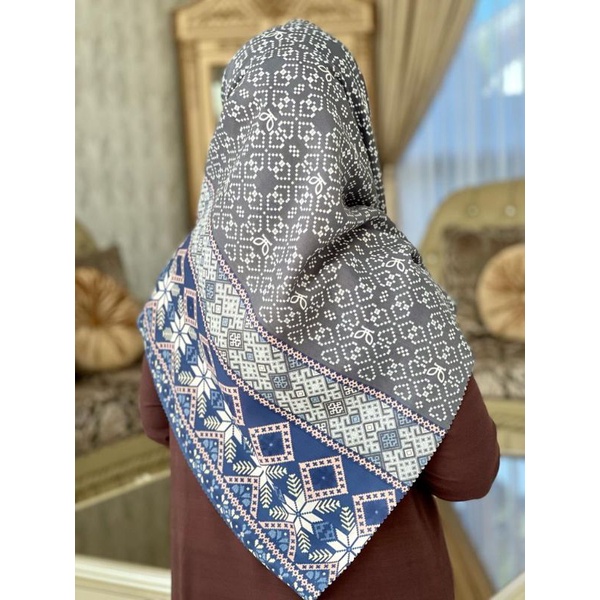 VOAL MOTIF CHAIN  / SCRAF MOTIF / VOAL MOTIF PREMIUM / VOAL PREMIUM / SEGIEMPAT MOTIF / SEGIEMPAT VO