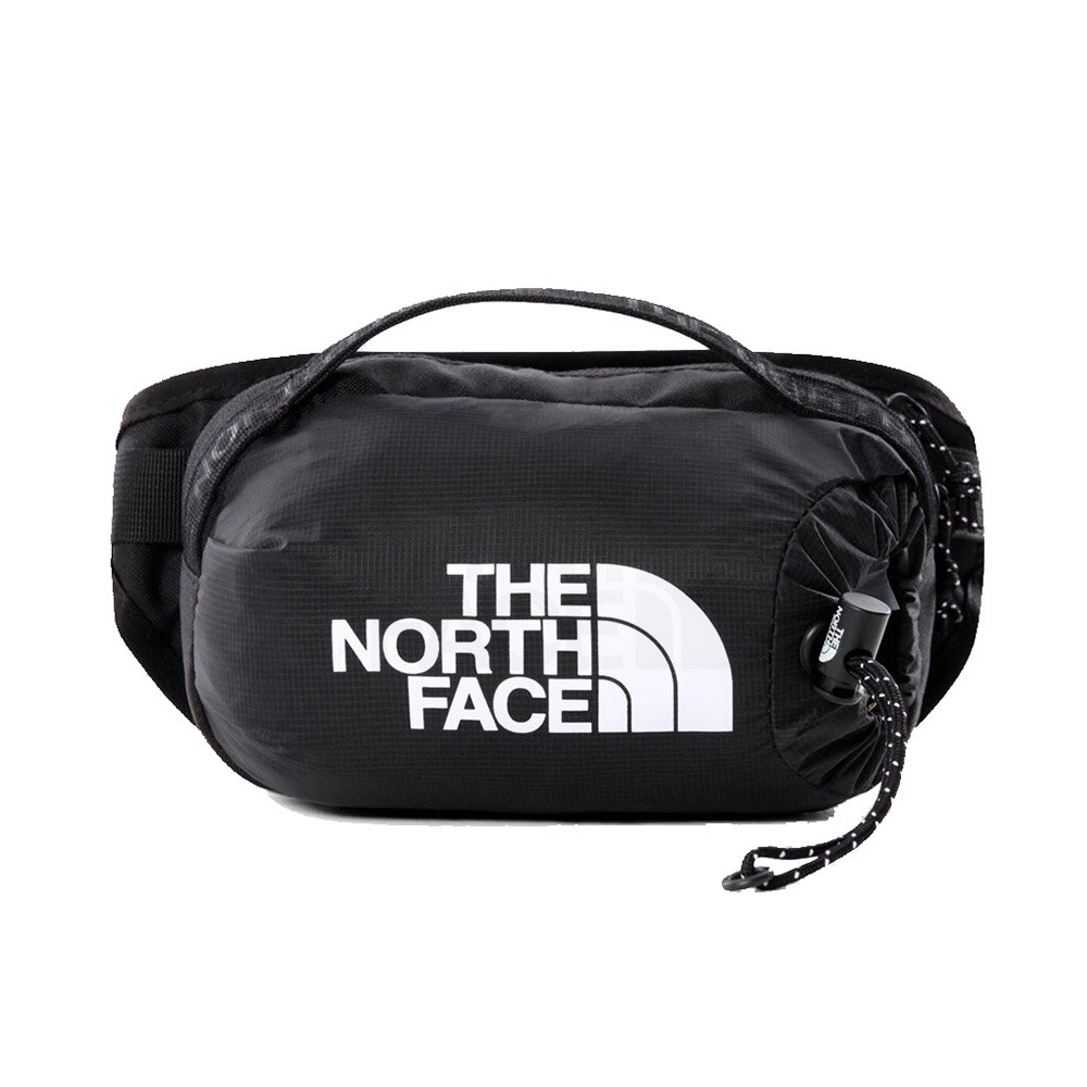 The North Face Unisex Bozer Hip Pack III-NF0A52RXJK3
