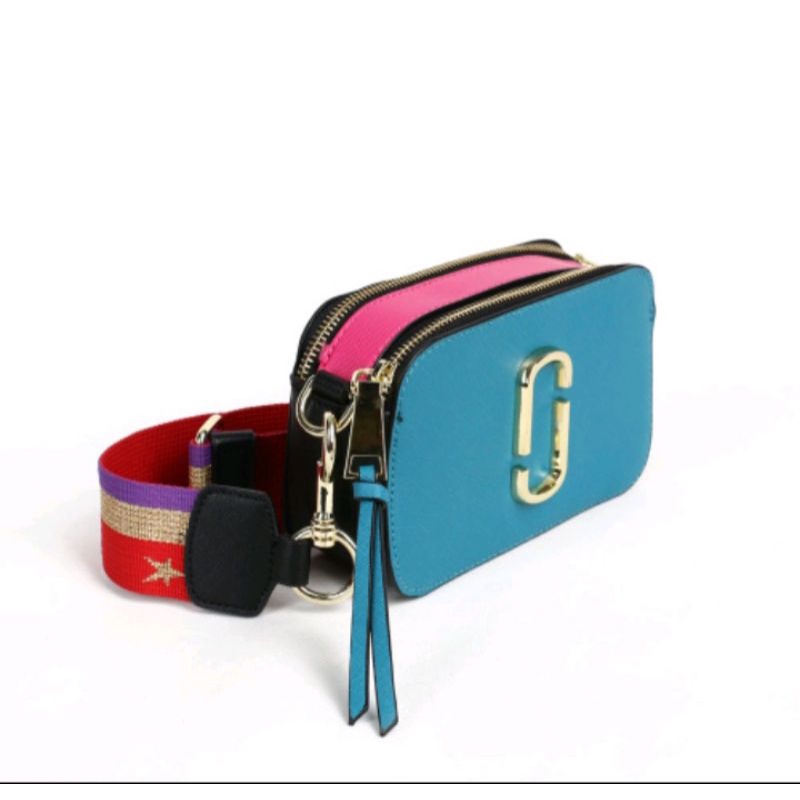 Tas fashion wanita snapshot