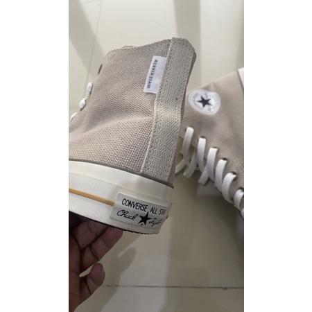 converse sample japan