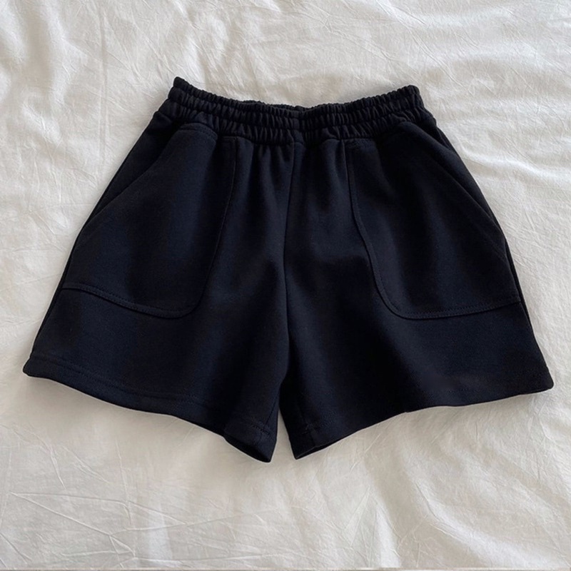 JESSLYN PANTS CELANA PENDEK WANITA/CELANA SANTAI WANITA/SHORT PANTS/CELANA PENDEK WANITA MURAH