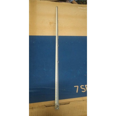 KAKI STAND DUDUKAN TCON T CON BL BACKLIGHT BL LED TV SHARP LC 32LE340M _ 32LE340 LC32LE340M