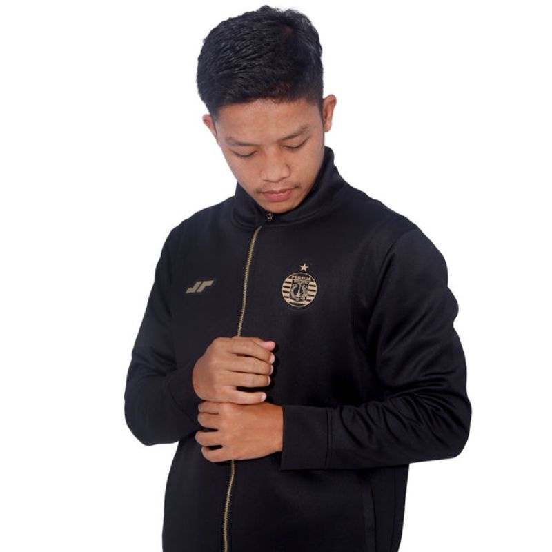 Official Original Jaket Persija Special Edition HUT Persija 94 tahun