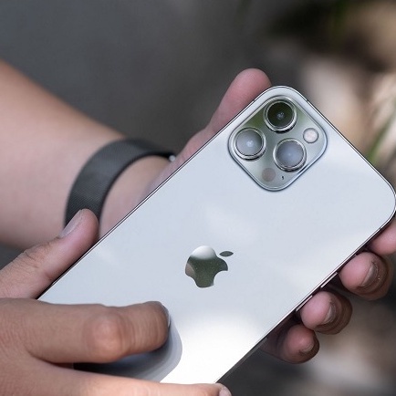 PROMO CUCI GUDANG 2022 HP SEKEN/iPHONE 12PR0MAXX//8/128 GB/SECOND LIKENEW 95%/[[MisteriBox]] #MISTERY.BOX @panda.cell-3