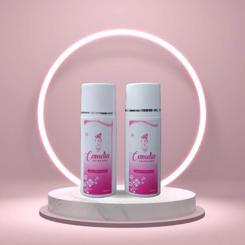 PAKET HB DOSTING EXTRA