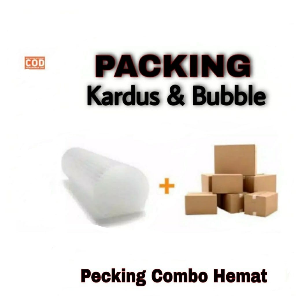 PAKET 3IN1 Tempered Glass Ceramic Privacy Matte Oppo A57 4G A57s A33 5G A53 5G A53s 5G A54 A96 A95 4G/5G A74 4G/5G A16 Anti Spy Premium Full Cover