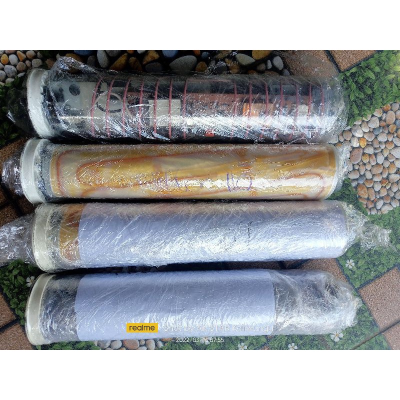 

heater drum Ir 5000/5020/6570 110v