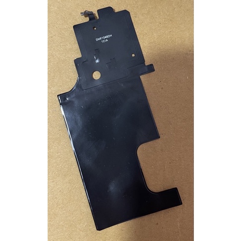 fleksibel flexible nfc oppo reno 7z/reno 8Z 5G ori copotan