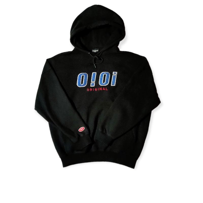 5252 By OiO Original