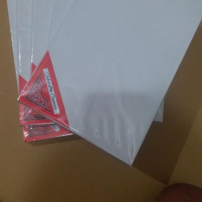 

㊔ Kanvas Tc tc 10 × 10 -- 25 × 50 ₵