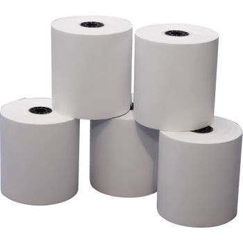 

KERTAS STRUK THERMAL 80X80 / 80 80