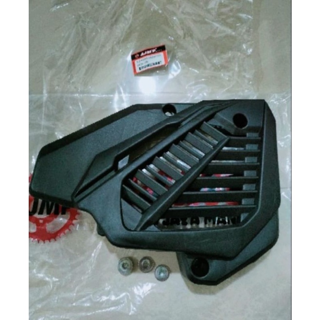 tutup / cover  kipas magnet vario150 /vario 125