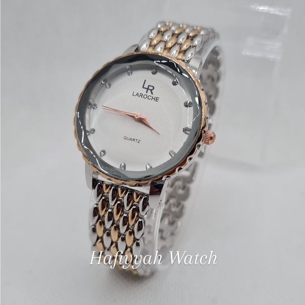 COD FREE BOX !!! JAM TANGAN WANITA MODEL KEKINIAN - TAMPIL MODIS DAN FASHION - BEST SELLER - BISA COD - BONUS BATERAI CADANGAN - JAM TANGAN WANITA - JAM TANGAN WANITA TERLARIS - JAM TANGAN IMPOR