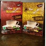 

kopi kesehatan