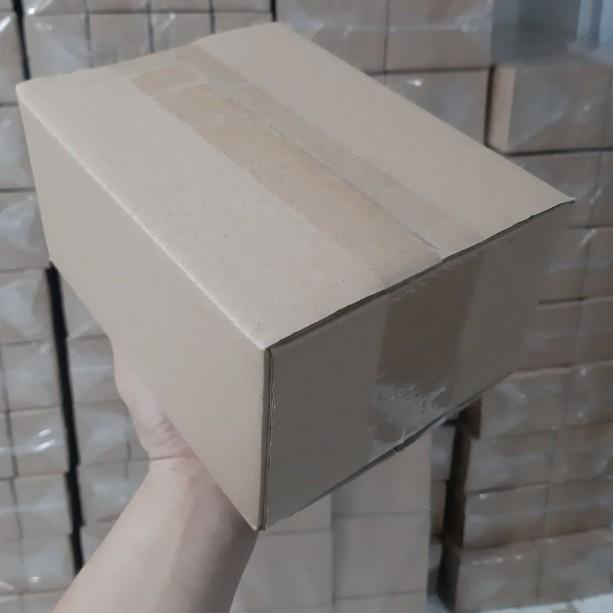 Box Packing Ikan Cupang Type B (1 Ball isi 16 Pcs)