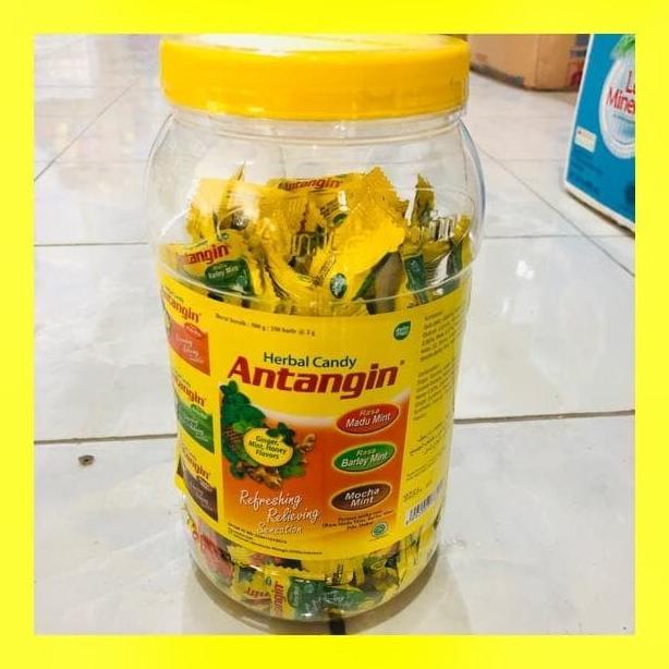 

BISA COD PERMEN ANTANGIN TOPLES /PERMEN LUNAK/PERMEN VIRAL/PERMEN MILO/PERMEN YUPI/PERMEN JADUL/PERMEN KARET