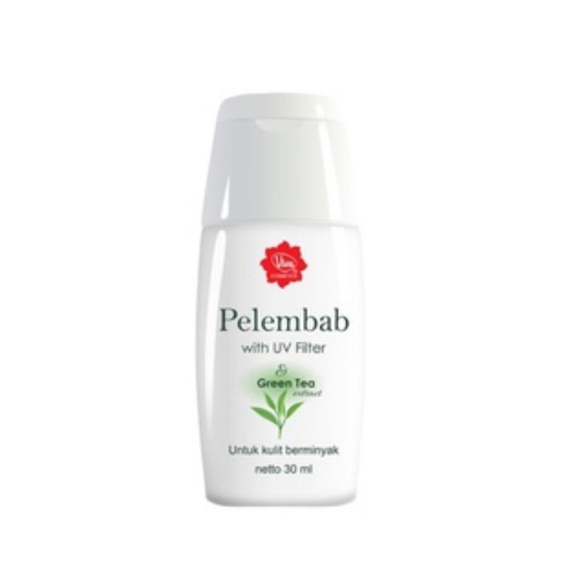 Viva Pelembab 30ml