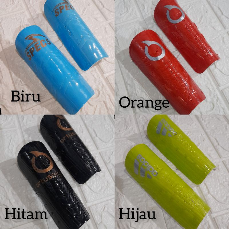 SKIN DEKER / DEKER FUTSAL / DEKER SEPAK BOLA / SKIN BOLA