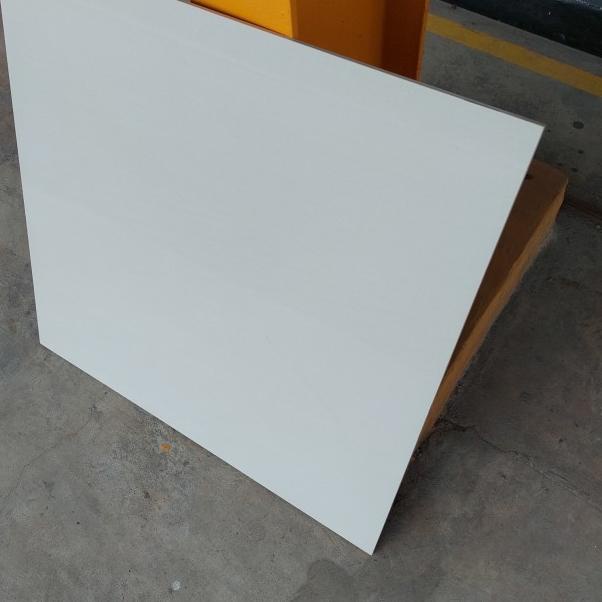 GRANIT GRANITE KIA UGP TILES PRATO IVORY 60X60