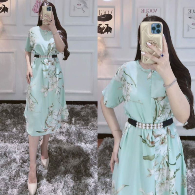 DASTER RAYON MURAH KUALITAS BAGUS GROSIR DASTER TUBAN