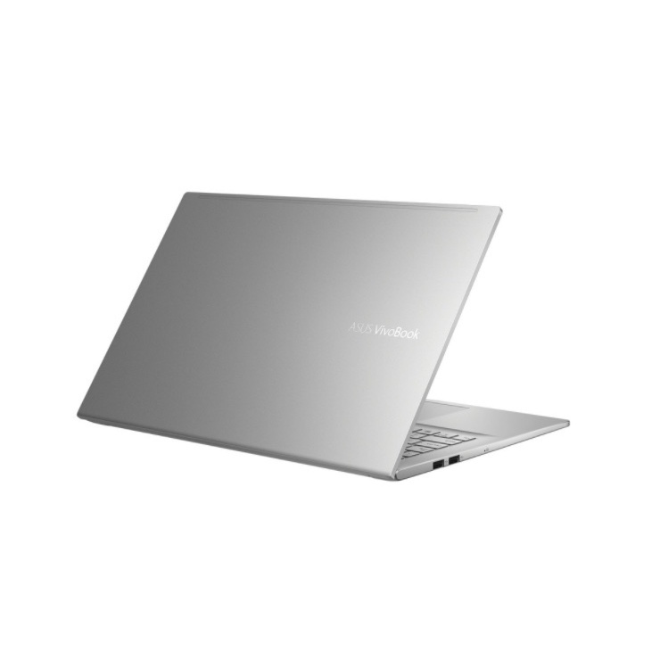 Asus Vivobook K513EA Core i5-1135G7 [ RAM 8GB 512GB SSD - 15.6 Inch FHD OLED - Windows 11 OHS ]
