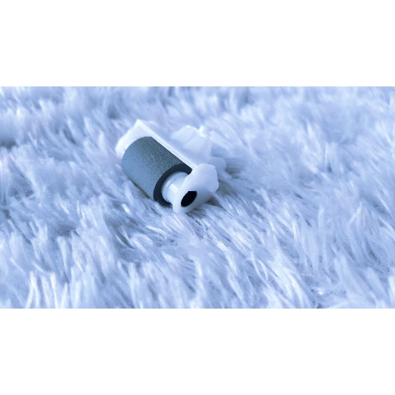 ASF ROLLER BAWAH PRINT EPSON L110