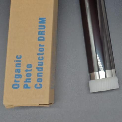 OPC Drum Kyocera FS 1128/1135/2535