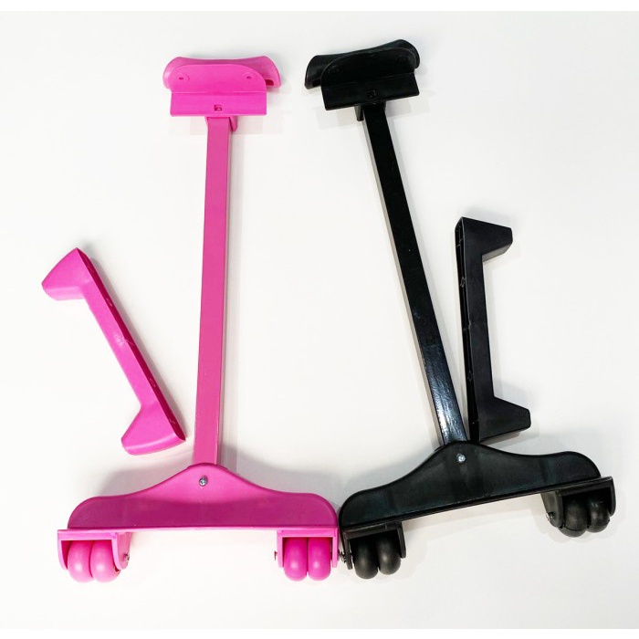 Tas Koper Trolley Tas Anak Sekolah Sd Dan Tk