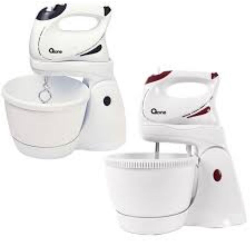 OXONE HAND MIXER OX-833
