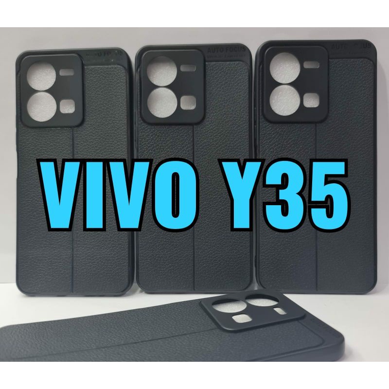 Vivo V23E V21 V20 V20SE Y01 Y20 Y12S Y15S Y21 Y21S Y22 Y35 Y30 Y50 V9 V11 V17 V19 Y11 Y12 Y15 Y16 Y17 V5 LITE Y65 Y67 Y69 Auto Focus